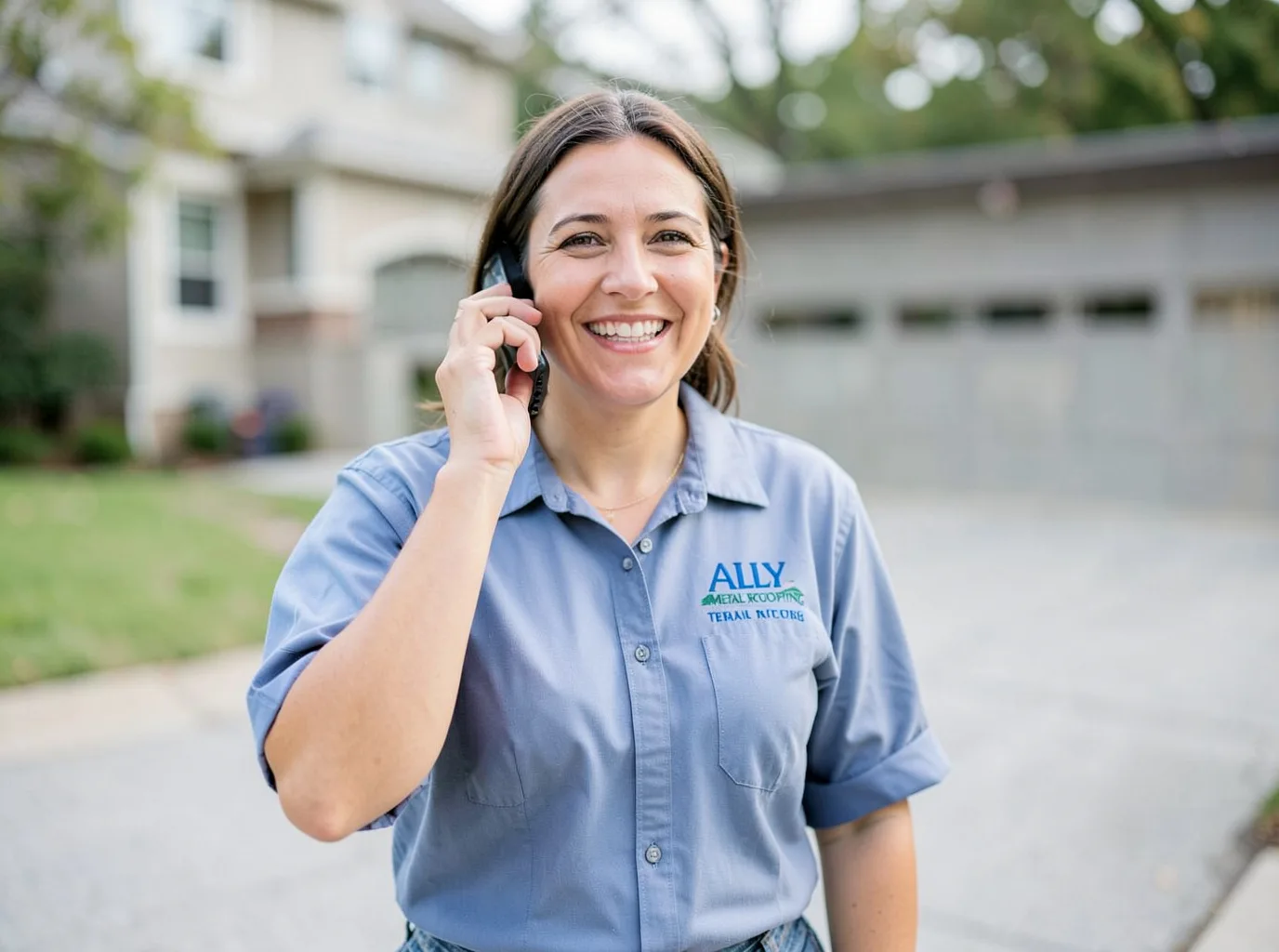Metal Roof Installation Liverpool, PA FAQs